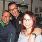IMG_3687.jpg