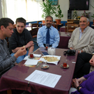 DSC_0031_JPG-1271084705