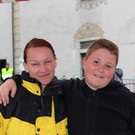 IMG_3656.JPG