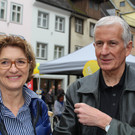 IMG_3660.JPG