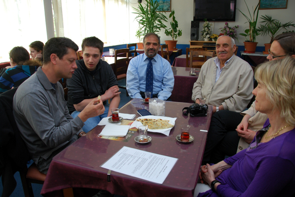 DSC_0031_JPG-1271084705