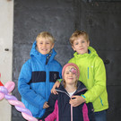 IMG_3666.JPG