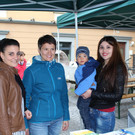 IMG_3676.JPG