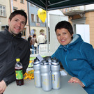IMG_3678.JPG