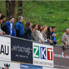 20140413_108_bizau_fu__ach_light.JPG