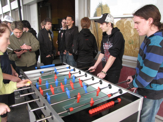 Tischfu__ballturnier01_Bildgr____e __ndern_jpg-1271084392