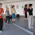 HipHop-Workshop1-01_Bildgr____e __ndern_JPG-1271084901