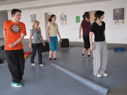 HipHop-Workshop1-01_Bildgr____e __ndern_JPG-1271084901