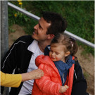 20140413_198_bizau_fu__ach_light.JPG