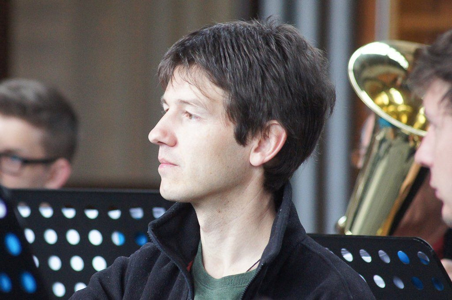 HMV-Probe_003.jpg