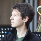 HMV-Probe_003.jpg