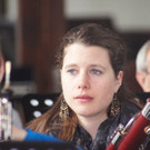 HMV-Probe_006.jpg