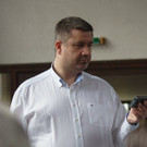 HMV-Probe_007.jpg