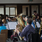 HMV-Probe_010.jpg