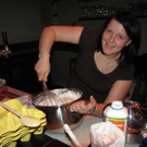 Kochworkshop01_Bildgr____e __ndern_JPG-1271084921