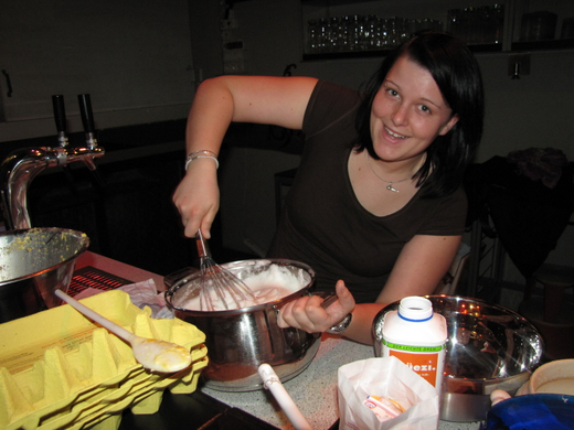 Kochworkshop01_Bildgr____e __ndern_JPG-1271084921