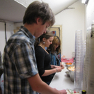 Kochworkshop03_Bildgr____e __ndern_JPG-1271084930