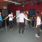 Kolbasti-Workshop2_Bildgr____e __ndern_JPG-1271084940