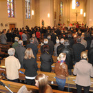 DSC_0024.JPG
