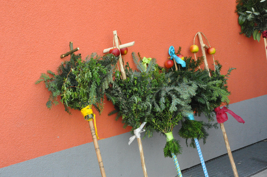 DSC_0025.JPG