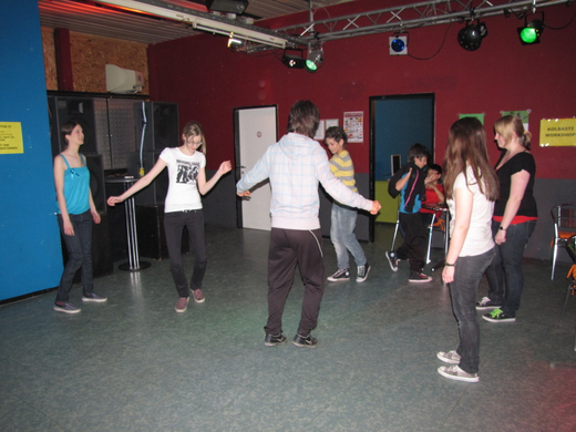 Kolbasti-Workshop2_Bildgr____e __ndern_JPG-1271084940