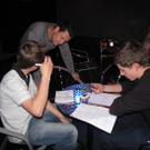 Rap-Workshop_Bildgr____e __ndern_jpg-1271084948