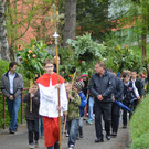 DSC_6389.JPG