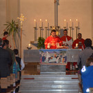 DSC_6391.JPG