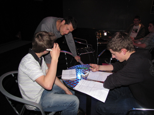 Rap-Workshop_Bildgr____e __ndern_jpg-1271084948
