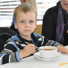 Suppensonntag SUlz