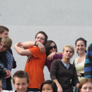 Teilnehmer am Kulturauflauf INKU-Tage01_Bildgr____e __ndern_jpg-1271084961