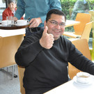DSC_0039.JPG