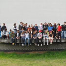 Teilnehmer am Kulturauflauf INKU-Tage05_Bildgr____e __ndern_jpg-1271084973