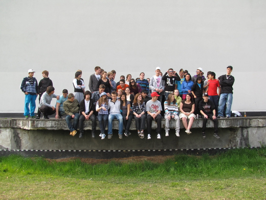 Teilnehmer am Kulturauflauf INKU-Tage05_Bildgr____e __ndern_jpg-1271084973