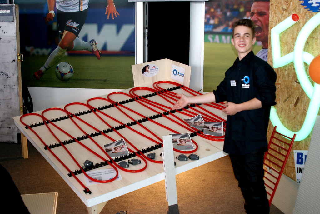 22 Luca de Vitis.JPG