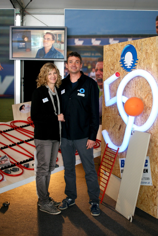 24 Ute und Markus Br__ndle_ auf die n__chsten 50 Jahre.JPG