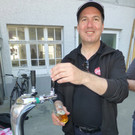 M__rktle11Bier.jpg