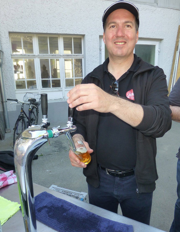 M__rktle11Bier.jpg