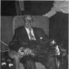 ns-4.jpg