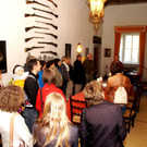 15a.JPG