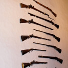 15b.JPG