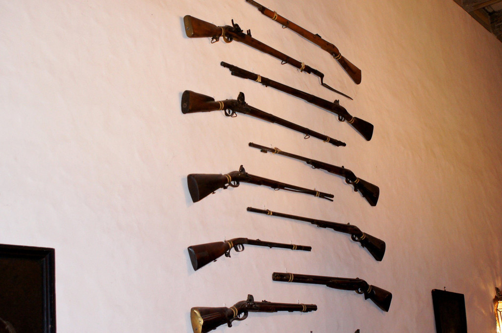 15b.JPG
