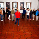 19a.JPG