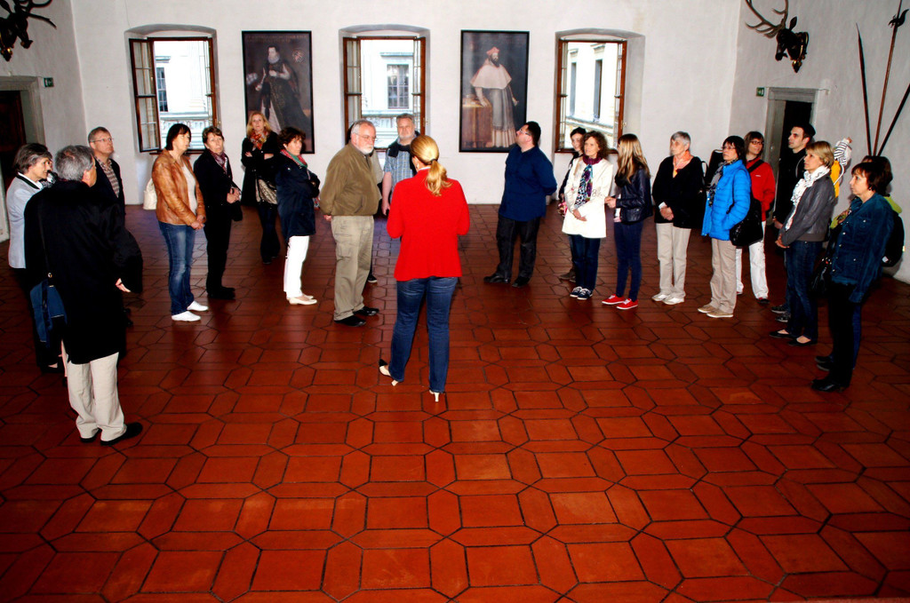 19a.JPG