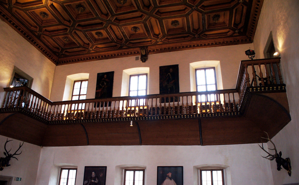 19b.JPG