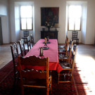 30b.JPG