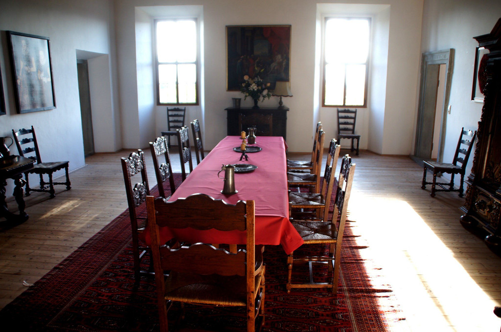 30b.JPG