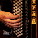 DSC06222.JPG