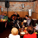 DSC06224.JPG