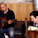 DSC06227.JPG